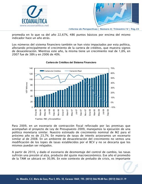 Informe de perspectiva 2 - Web del Profesor