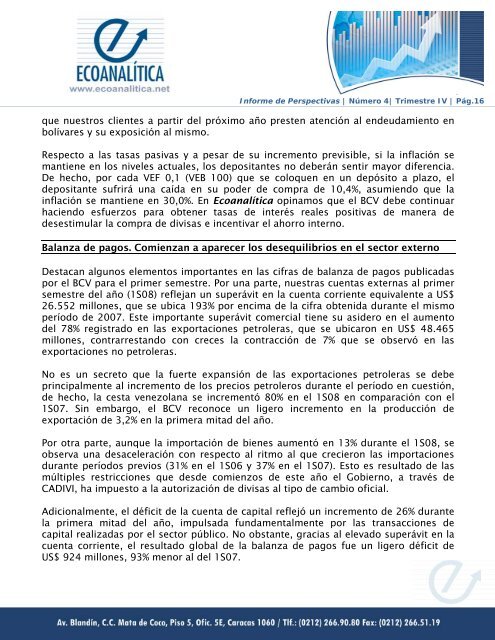 Informe de perspectiva 2 - Web del Profesor