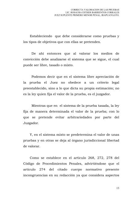 adelante el PRESUPUESTO DE GASTO EN EL PAÍS)