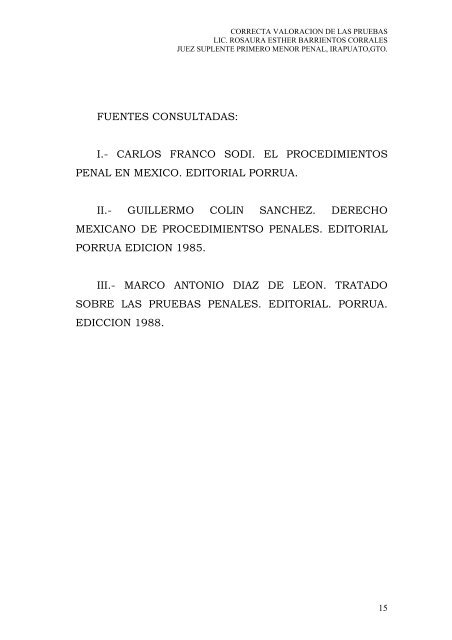 adelante el PRESUPUESTO DE GASTO EN EL PAÍS)