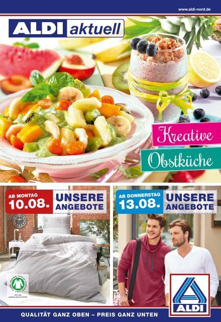 ALDI_unsere_Angebote_ab_Montag_10_08_2015.pdf
