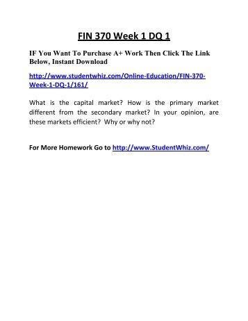 app for essay writing university