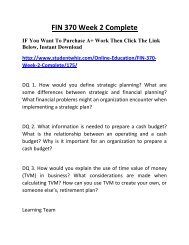 Uop homework help