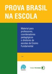 NA ESCOLA