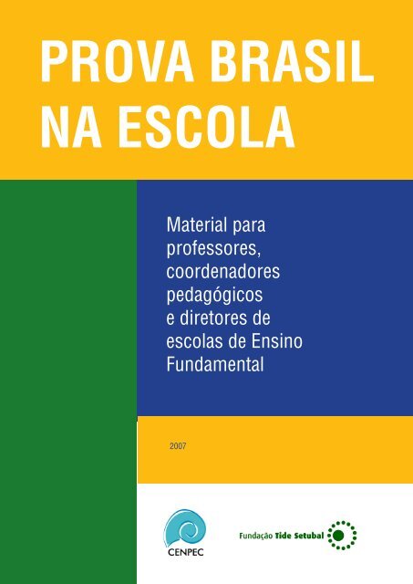 ELEMENTOS: 080-A Cor de uma Casa em Coordenada Algébrica no