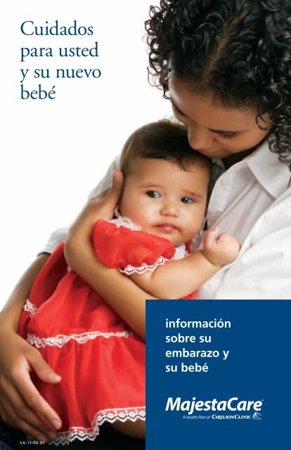Bolso maternidad de Bebe para Pañales y hospital Coche Señal azul