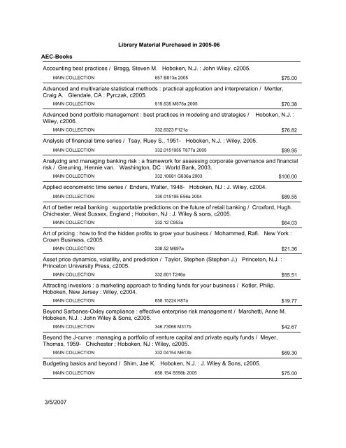 Song Worksheet: Another Day in Paradise (Personal and Object Pronouns)