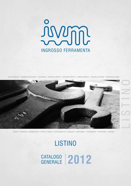 Cavi Auto Batteria 10mm 2,8m Lubex