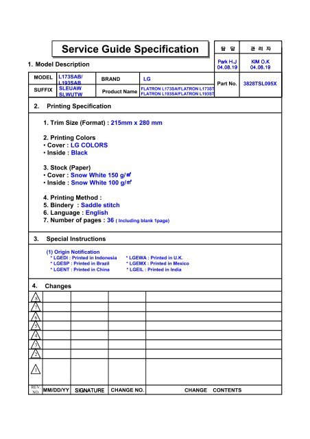 (l193sab-al**t) l173sa (l173sab-al**a) l173st ... - MobRepair.ru