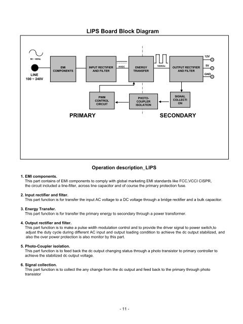 (l193sab-al**t) l173sa (l173sab-al**a) l173st ... - MobRepair.ru