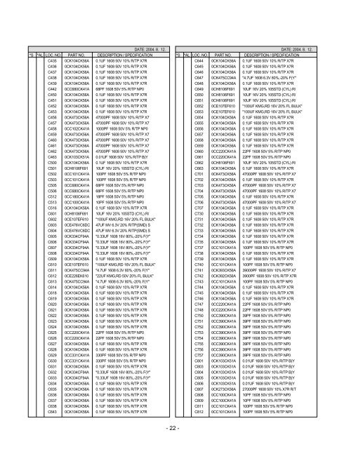 (l193sab-al**t) l173sa (l173sab-al**a) l173st ... - MobRepair.ru