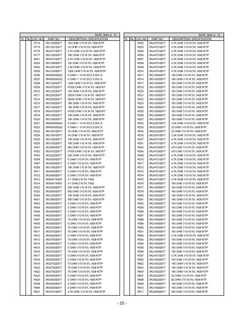 (l193sab-al**t) l173sa (l173sab-al**a) l173st ... - MobRepair.ru