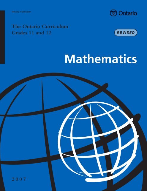 Distance-Time Graphs Scenarios Card Sort  Distance time graphs, Science  graph, Graphing