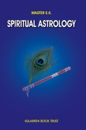 Spiritual Astrology Final 2015.pdf