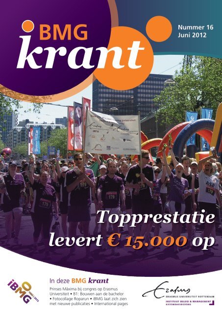 krant