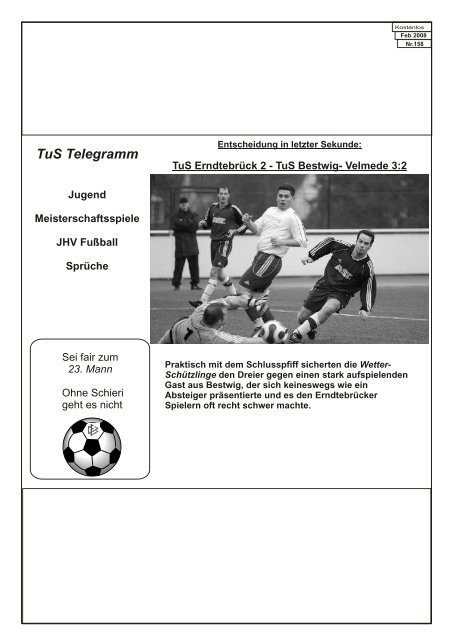 Download Wette gewonnen sprueche For iPhone Free Wette Gewonnen Sprueche