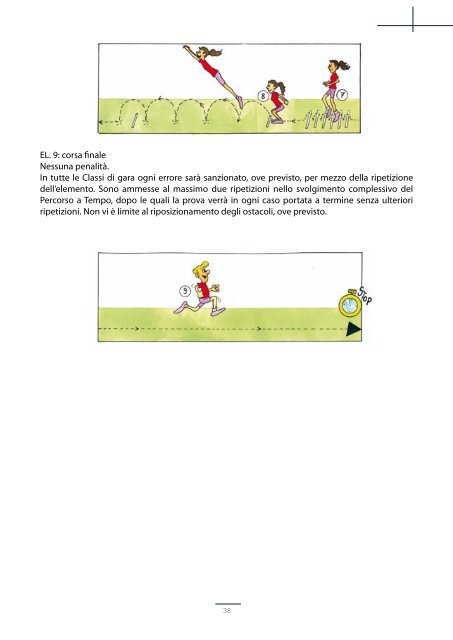 Manuale Progetto Sport a Scuola - Fijlkam