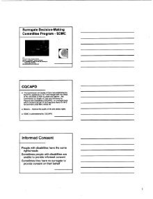 Opwdd Magazines