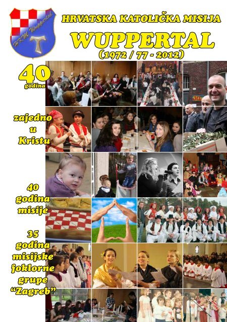 rimska katolička pravila druženjaelitni svakodnevni izlasci sarkastične djevojke