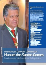 Manuel dos Santos Gomes