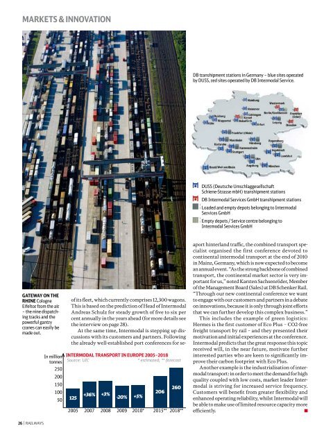 PDF Download - DB Schenker Rail Deutschland AG