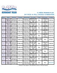 12 Week Half Marathon Training Guide_NS.xlsx