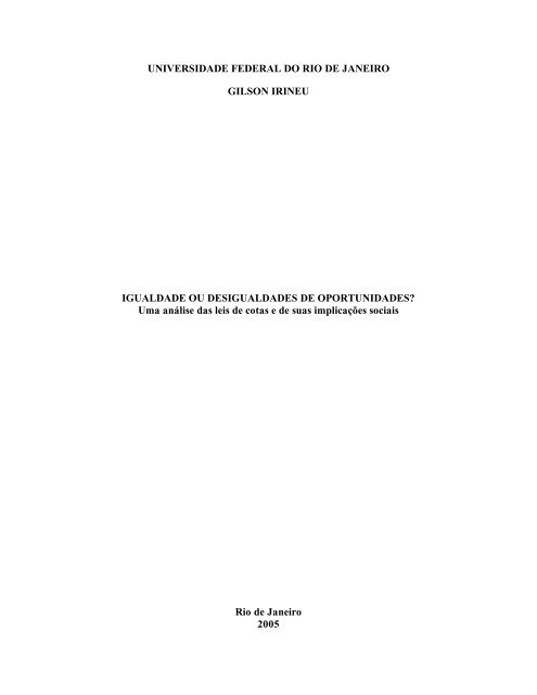 Para você, um jogo popular possibilita a integração e a socialização de  pessoas? Justifique. 2 Quais são 