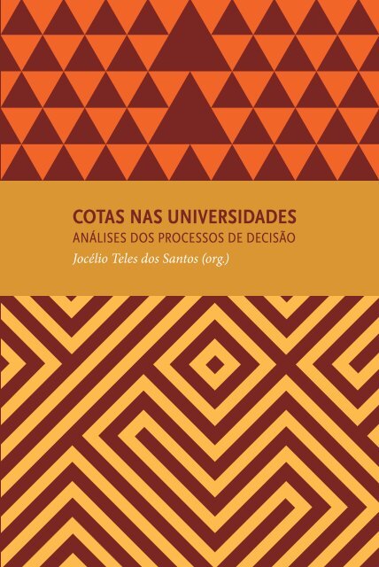 SiSU na UFBA: vagas, pesos, cotas - Brasil Escola