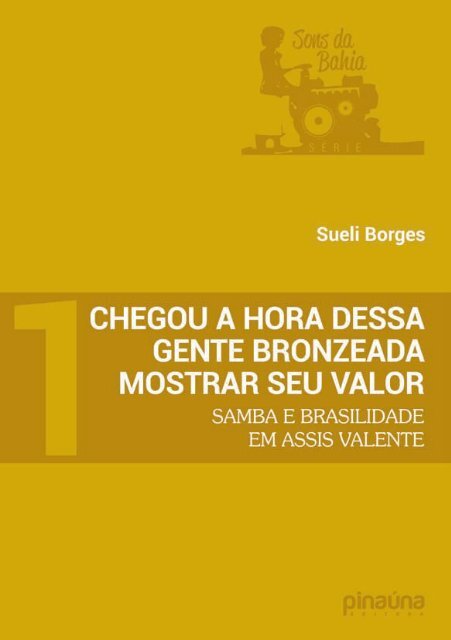 DELEGA DESCOBRIU INVESTIGAÇÃO DA DIP CONTRA O EXÉRCITO? FOI TIRAR  SATISFAÇÃO NA DIP! 