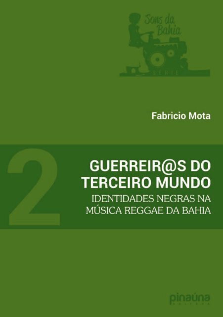 Punk, precursor das mídias livres? - Outras Palavras