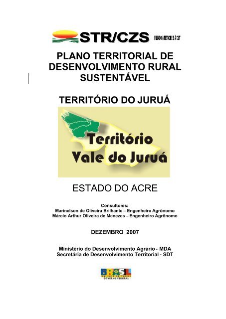 Alunos de Direito do campus Floresta fazem trabalho sobre 'empates' —  Universidade Federal do Acre