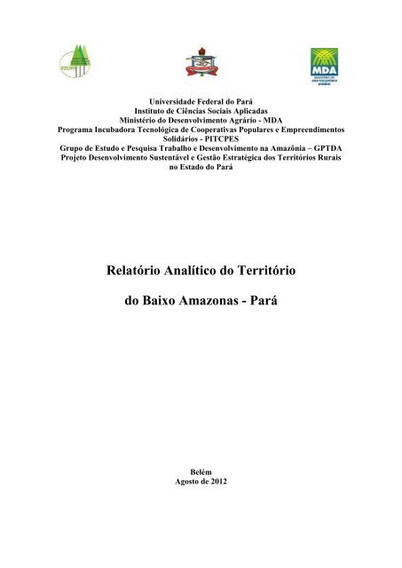 Aplicativo desenvolvido por estudantes aproxima ONGs de pessoas que querem  fazer o bem - Região - Diário de Canoas