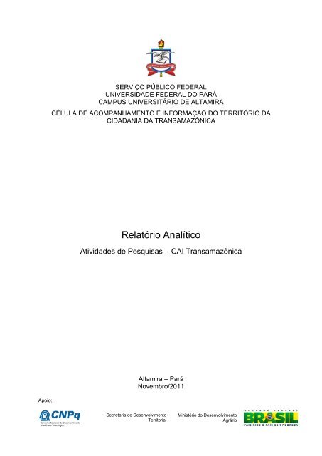 Conselho Regional de Serviço Social realiza visita técnica na Uepa