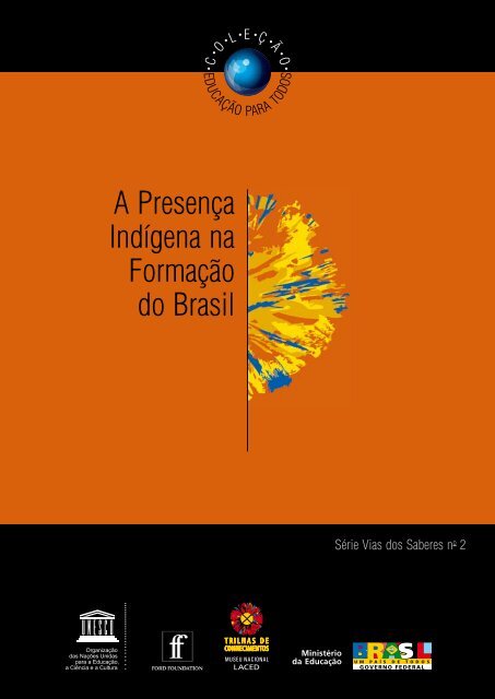 Faculdade Florence  15 de novembro: Proclamação da República Brasileira  completa 131 anos - Faculdade Florence