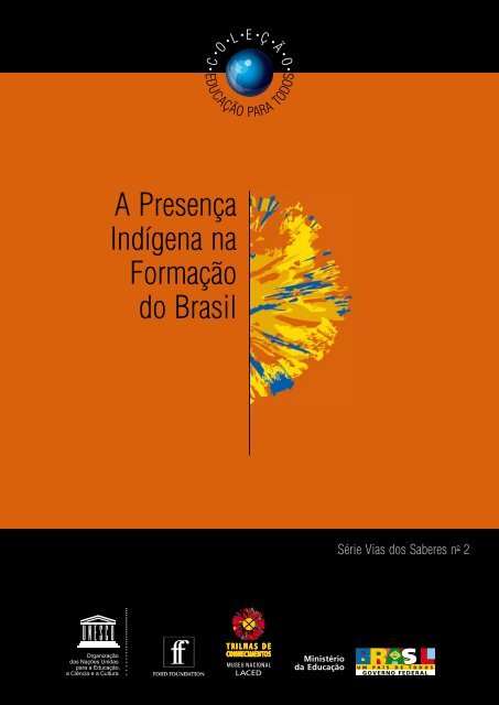 PDF) Identidade e diferença na América Latina: perspectivas culturais e  midiáticas