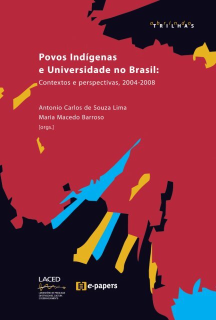 Universidades federais e Andifes se articulam para conseguir complementação  orçamentária - UNIFAP