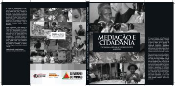 CIDADANIA