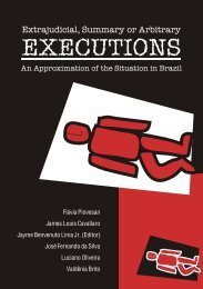 EXECUTIONS