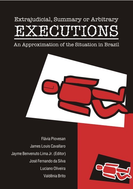 EXECUTIONS