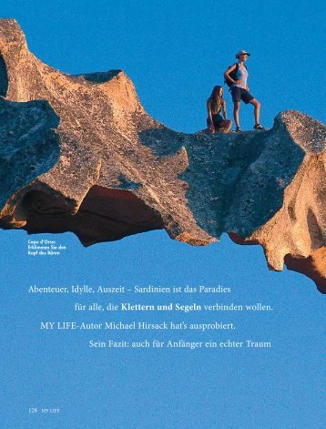 Download ( pdf, 488 KByte) - Alpinschule AllgÃ¤u