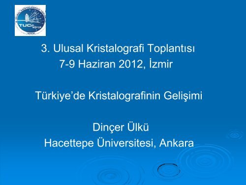 Khám Phá https//soc88.eu.com – Nền Tảng Cá Cược Uy Tín