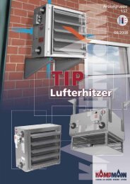 157 0 0 0 5 - Kampmann GmbH