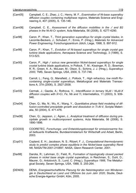 Mathematische Modellierung der Ausscheidung ... - OPUS-Datenbank