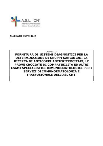 ALLEGATO 2.pdf - ASL CN1