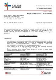 Allegato 2.pdf - ASL CN1