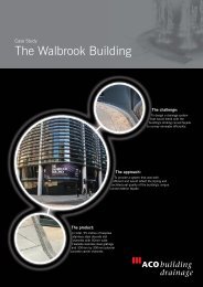 The Walbrook Building