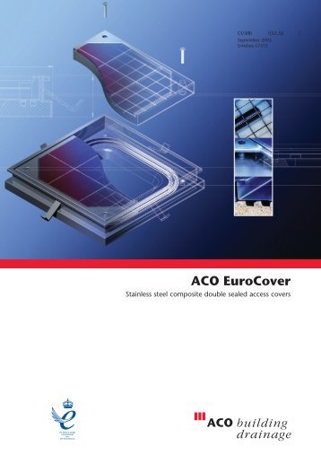 ACO EuroCover