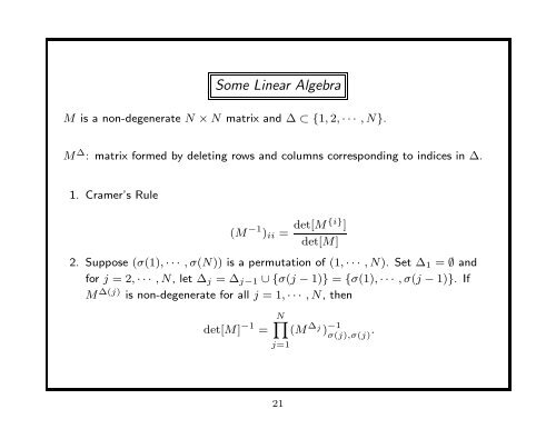 A Random Walk Proof of Matrix Tree Theorem