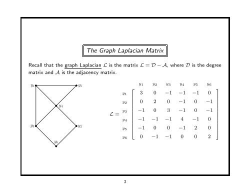 A Random Walk Proof of Matrix Tree Theorem