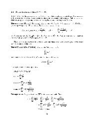 Lecture Notes (pages 24-37)